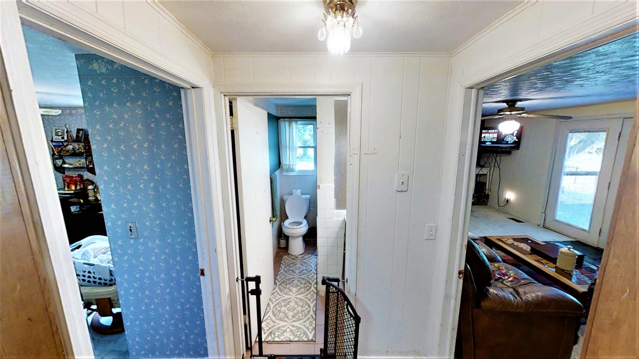 1438 Potato Farm Road Crossville, TN 38571 - Photo 7 of 36 Gallery Image 7