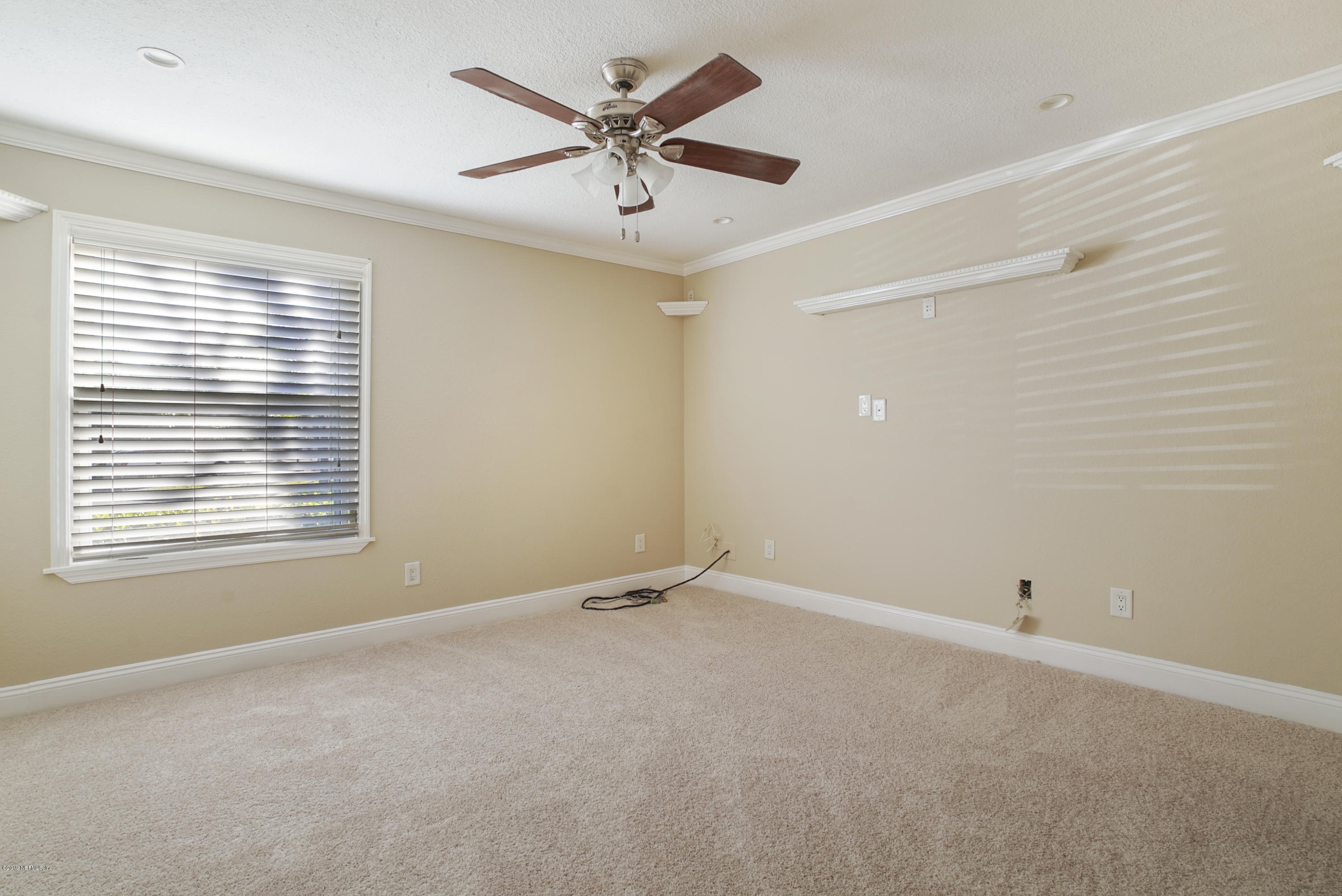 3737 Loretto Road, Unit 201 Jacksonville, FL 32223 - Photo 8 of 18 DSC06118