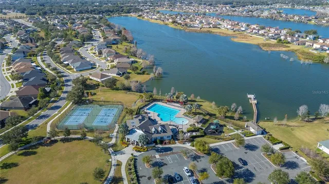 $250,000 | 5514 Maggiore Boulevard, Lakeland, FL 33805