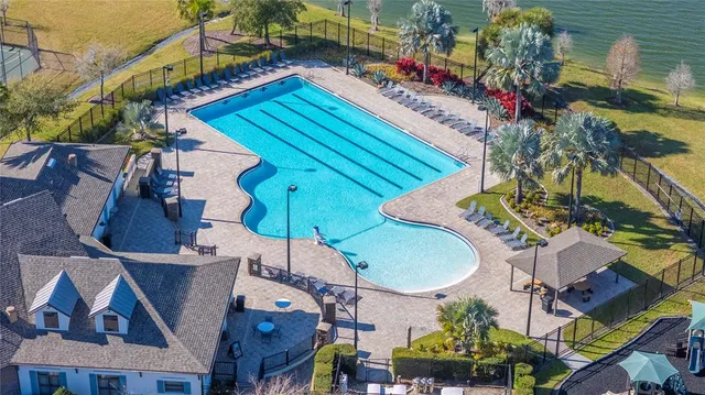 $250,000 | 5514 Maggiore Boulevard, Lakeland, FL 33805