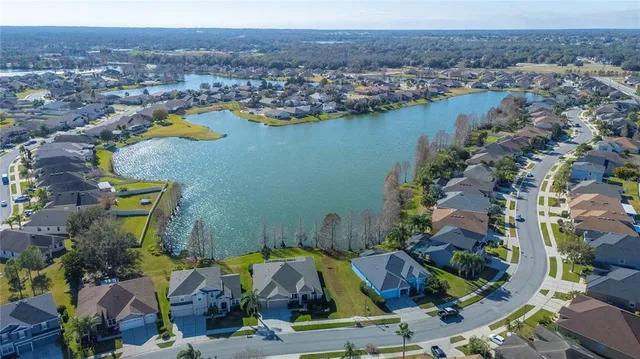 $250,000 | 5514 Maggiore Boulevard, Lakeland, FL 33805