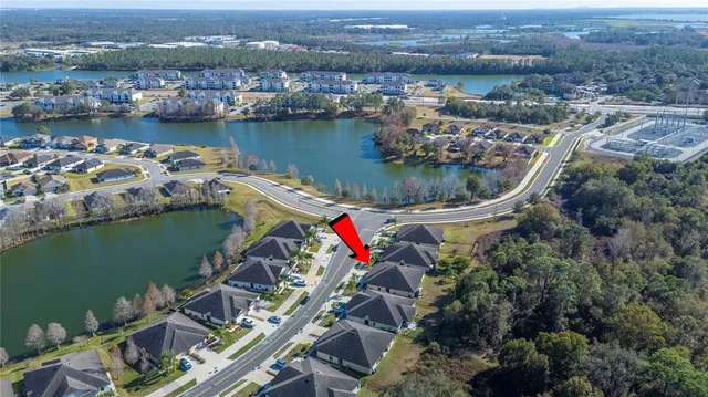 $250,000 | 5514 Maggiore Boulevard, Lakeland, FL 33805