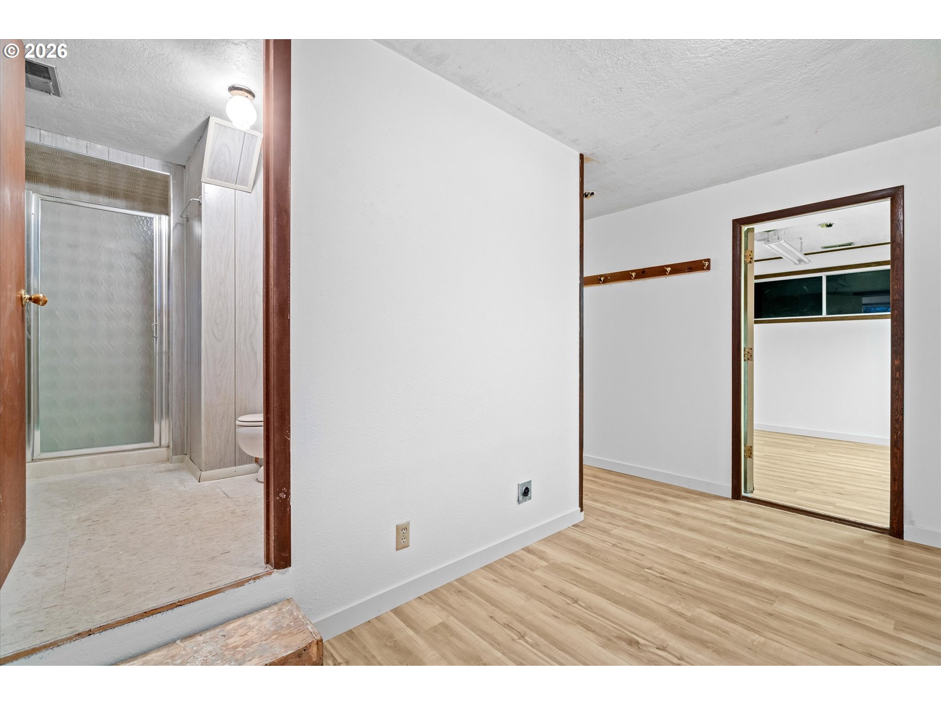 15690 South Carus Road Oregon City, OR 97045 - Photo 38 of 43 Gallery Image 38
