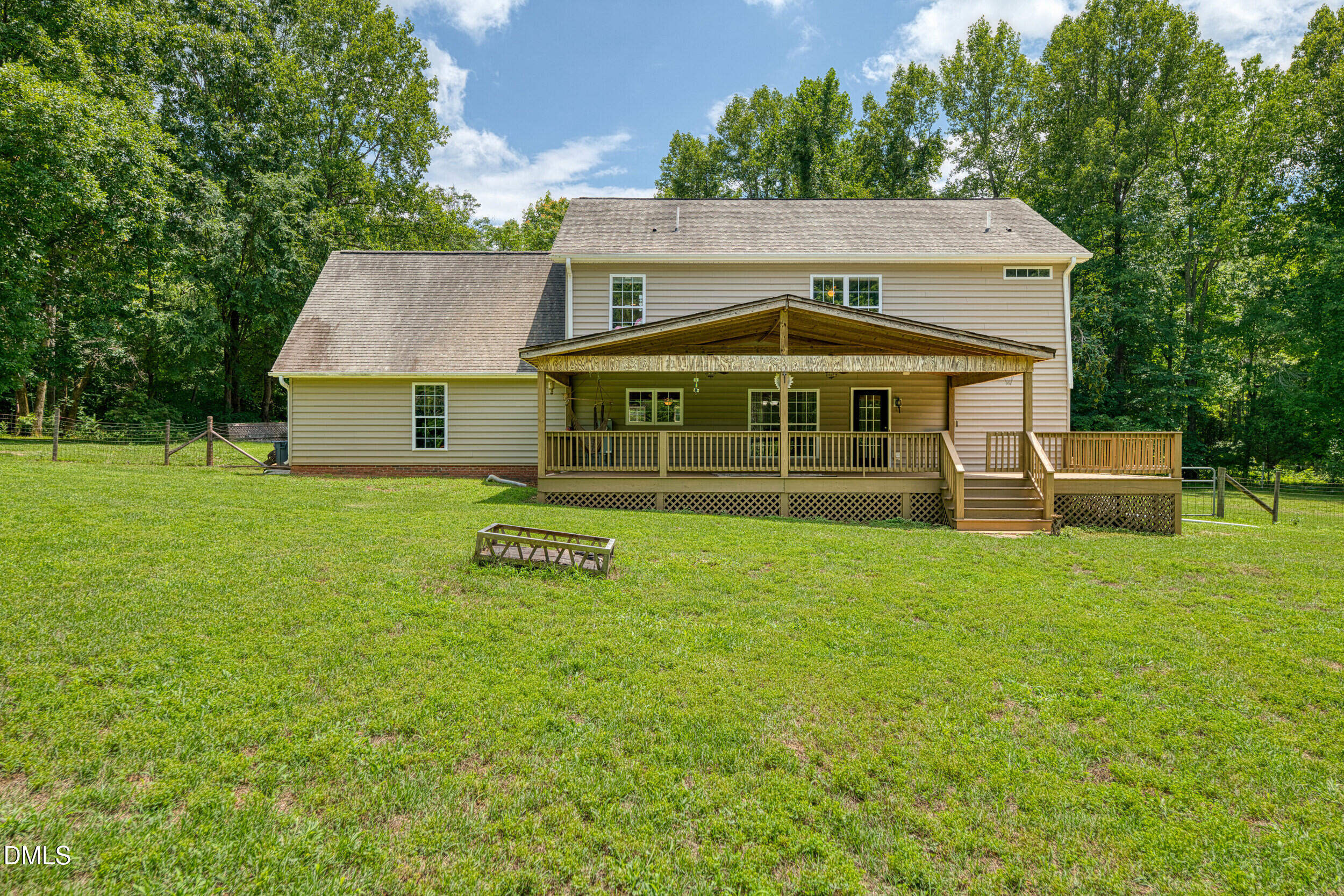 5901 Nicks Road Mebane, NC 27302 - Photo 36 of 57 36_36 -5901 nicks rd, exterior