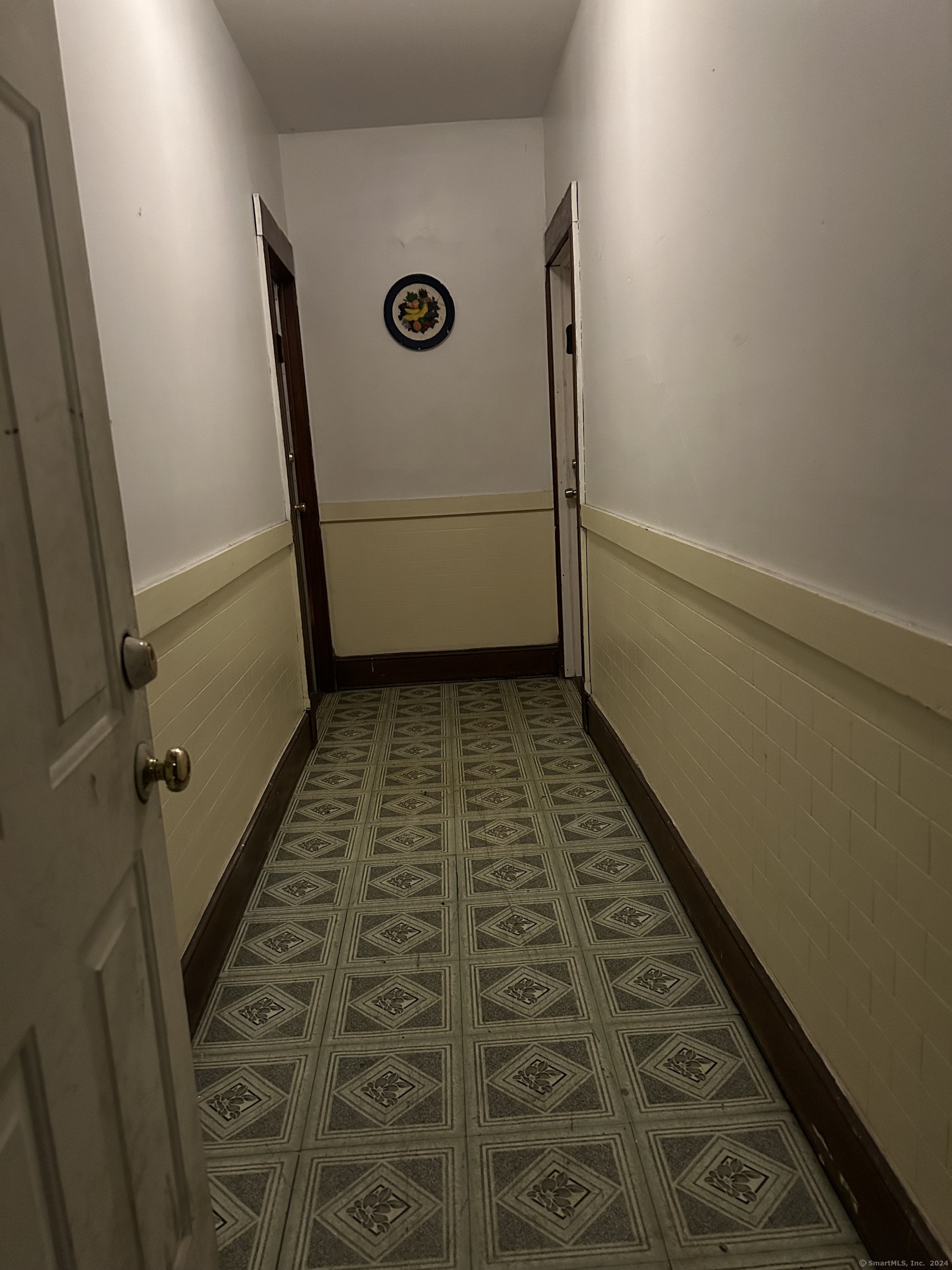 20 Beatty Street, Unit 3W New Britain, CT 06051 - Photo 9 of 15