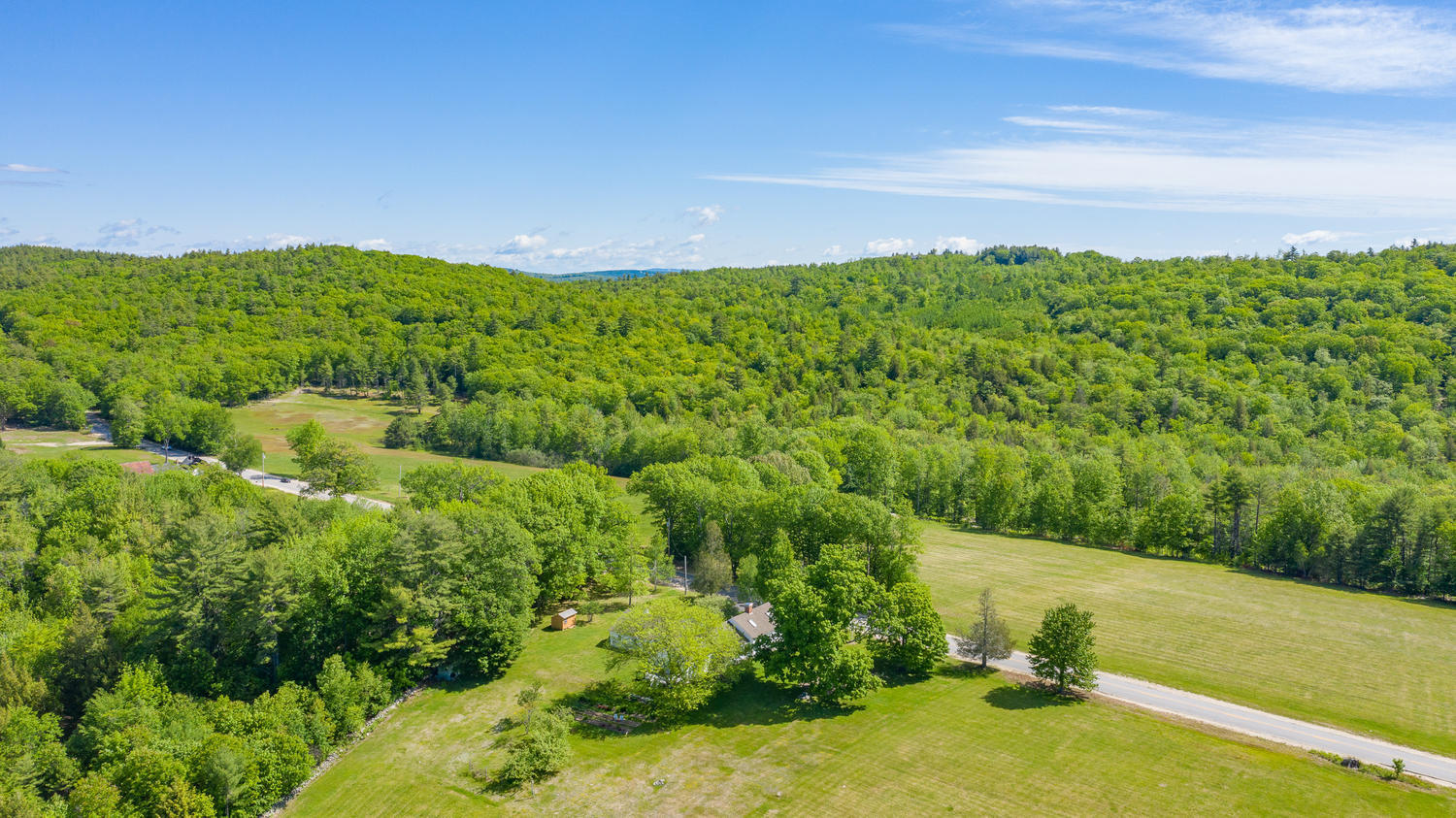 728 Harrison Road Naples, ME 04055 - Photo 53 of 55 728 Harrison Rd Naples ME-large-053-005-