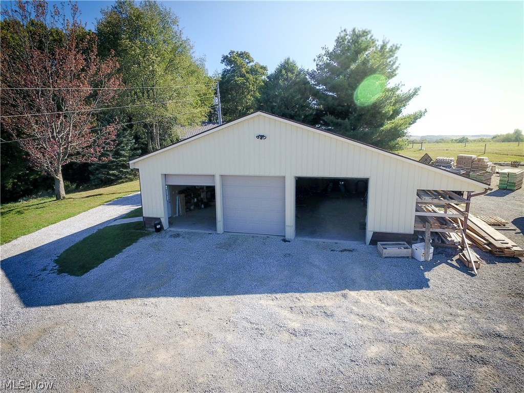 6711 Rice Hill Road Burbank, OH 44214 - Photo 16 of 22 Gallery Image 16