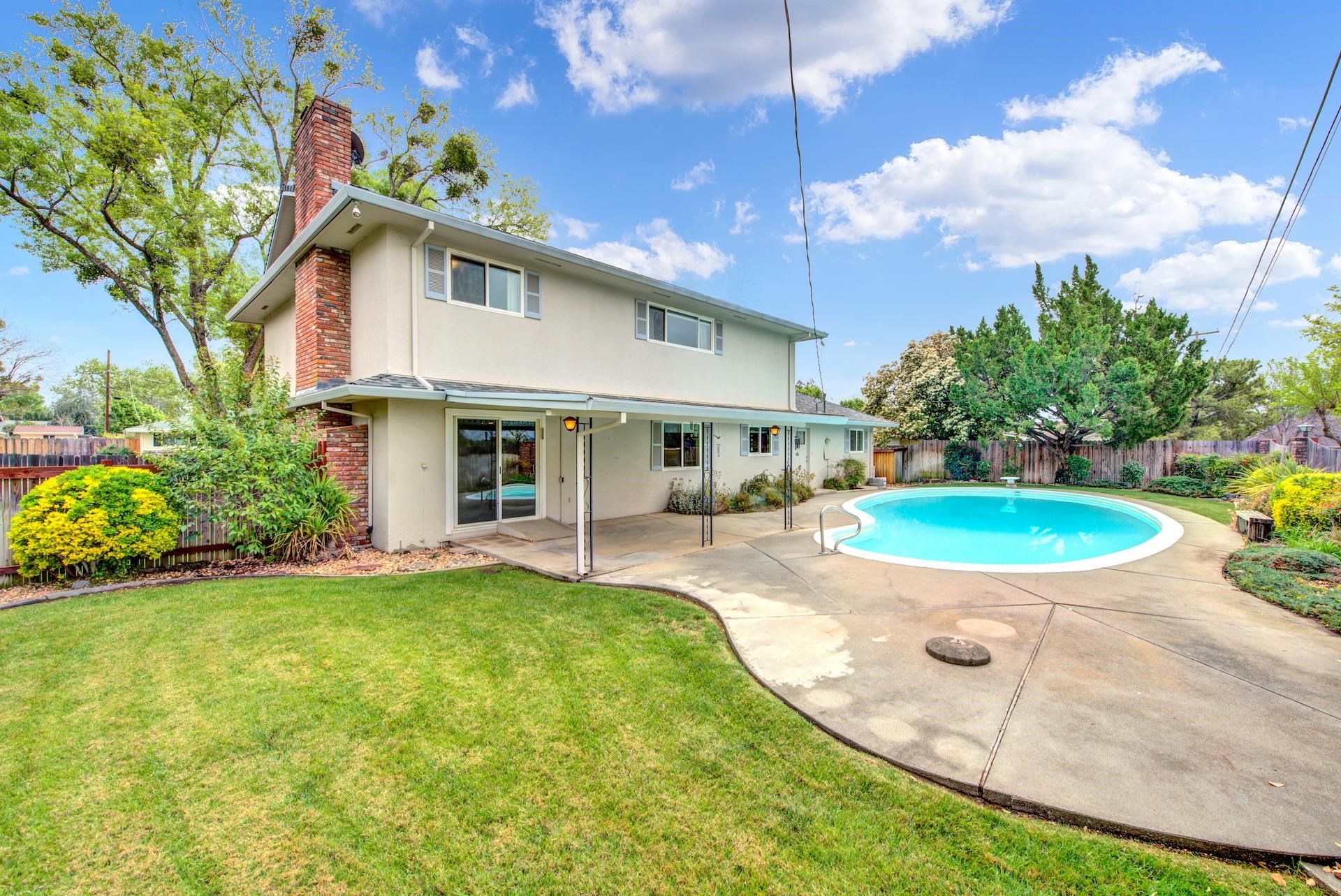 470 Stanmar Drive Corning, CA 96021 - Photo 66 of 69