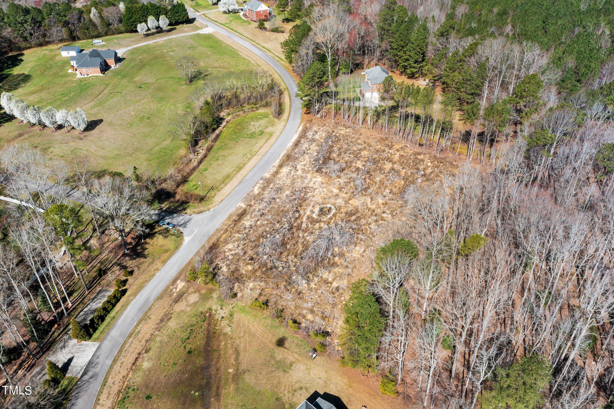 4237 Old Lewis Farm Road Raleigh, NC 27604 - Photo 6 of 13 3-web-or-mls-DJI_0653