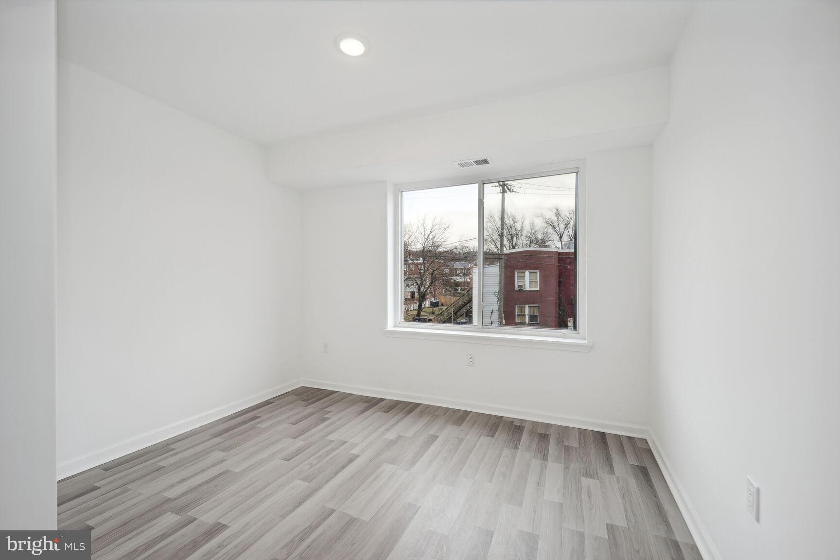 1642 16th Street Southeast, Unit 3 Washington, DC 20020 - Photo 6 of 23