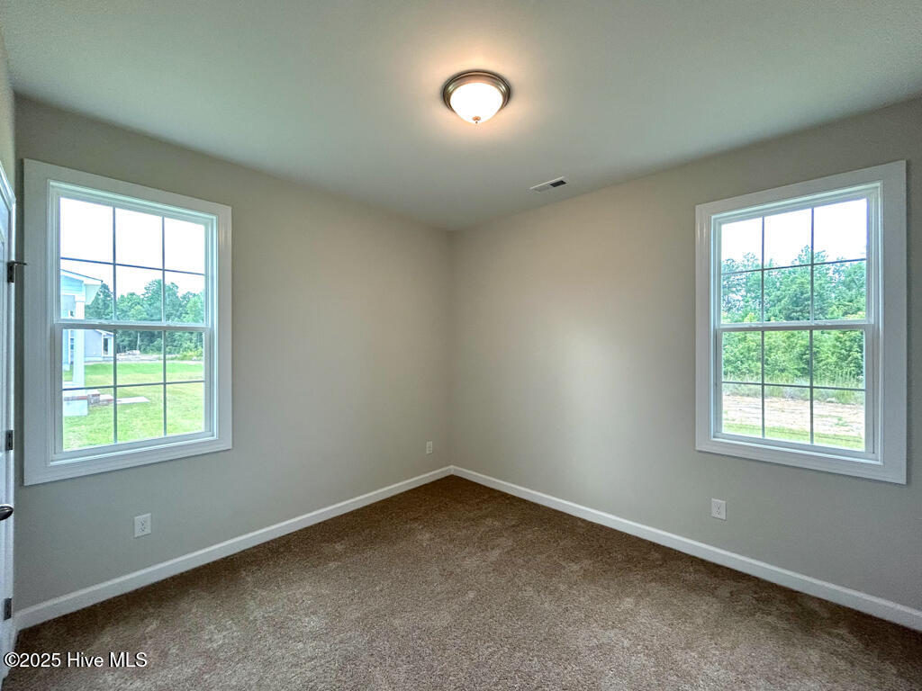 240 Browns Ferry Road Jacksonville, NC 28546 - Photo 28 of 47 IMG-9496-jpg
