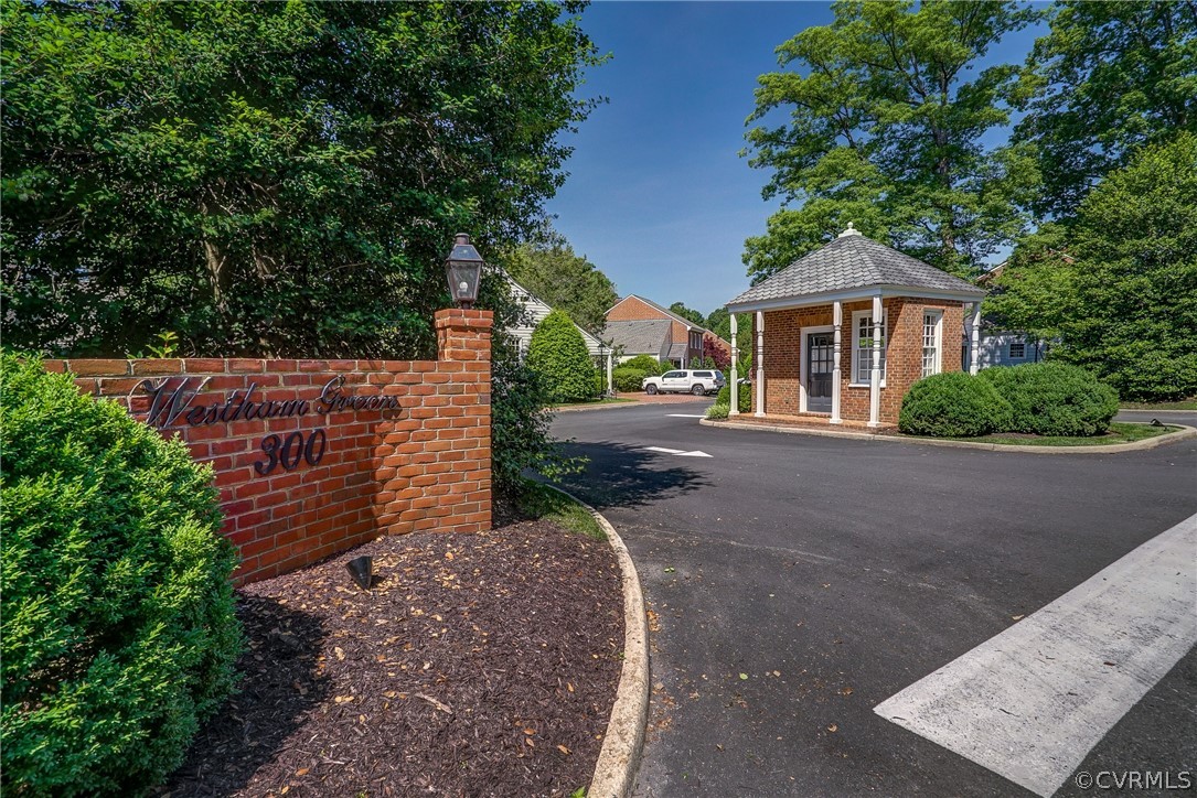 300 North Ridge Road, Unit 72 Henrico, VA 23229 - Photo 1 of 49 Gallery Image 1