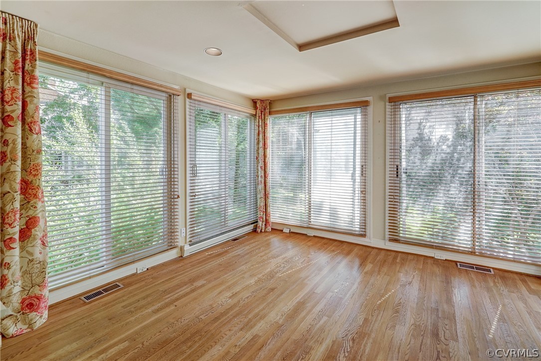 300 North Ridge Road, Unit 72 Henrico, VA 23229 - Photo 13 of 49 Gallery Image 13