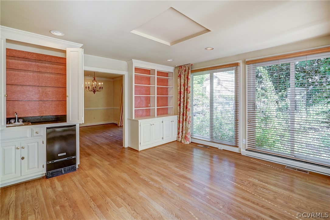 300 North Ridge Road, Unit 72 Henrico, VA 23229 - Photo 14 of 49 Gallery Image 14