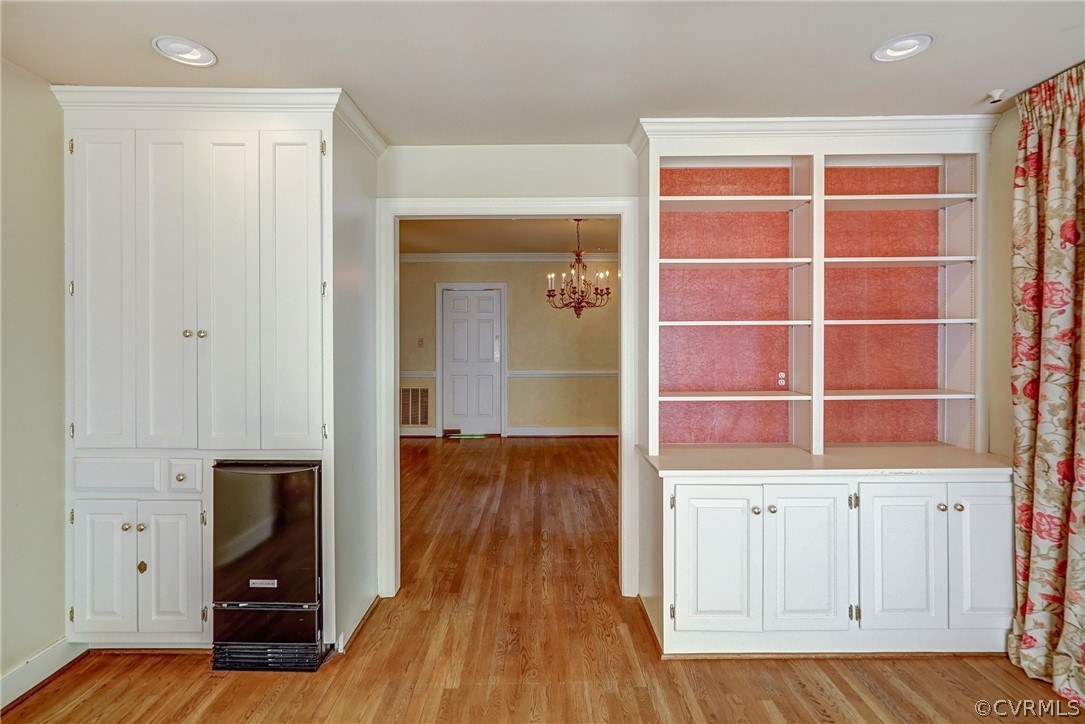 300 North Ridge Road, Unit 72 Henrico, VA 23229 - Photo 15 of 49 Gallery Image 15