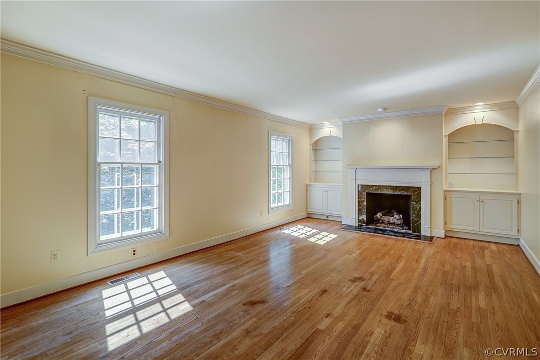 300 North Ridge Road, Unit 72 Henrico, VA 23229 - Photo 16 of 49 Gallery Image 16