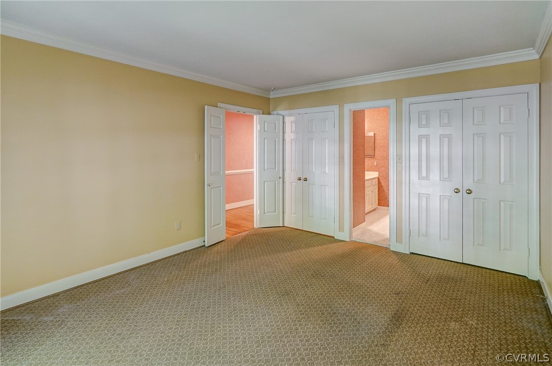 300 North Ridge Road, Unit 72 Henrico, VA 23229 - Photo 20 of 49 Gallery Image 20