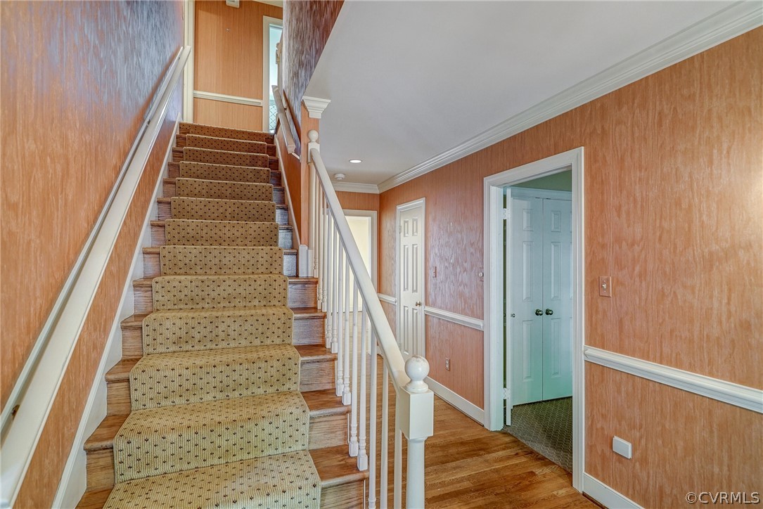 300 North Ridge Road, Unit 72 Henrico, VA 23229 - Photo 23 of 49 Gallery Image 23