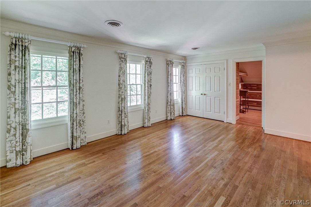 300 North Ridge Road, Unit 72 Henrico, VA 23229 - Photo 25 of 49 Gallery Image 25