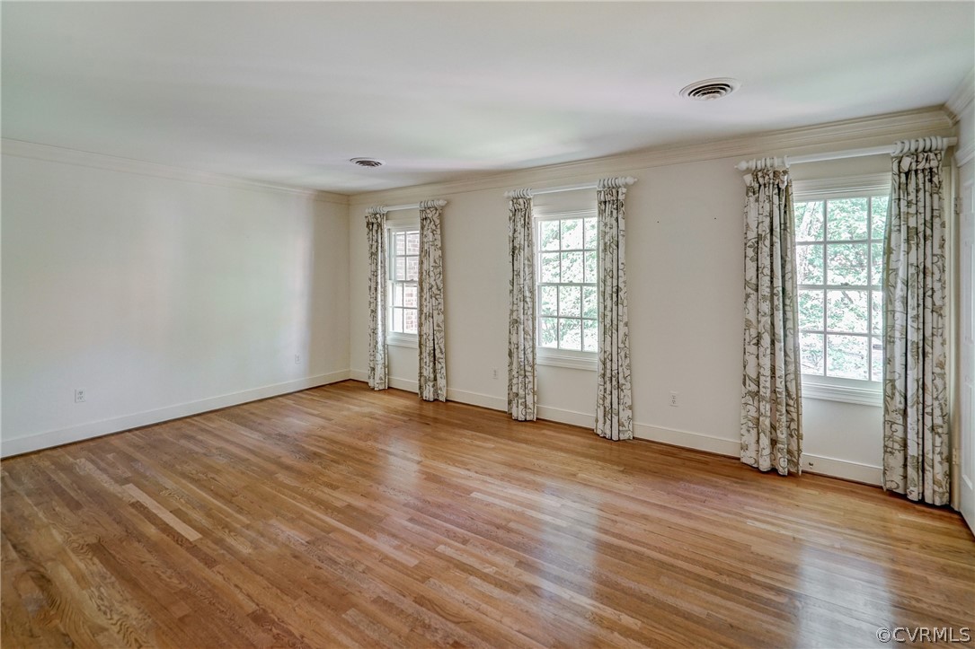 300 North Ridge Road, Unit 72 Henrico, VA 23229 - Photo 27 of 49 Gallery Image 27