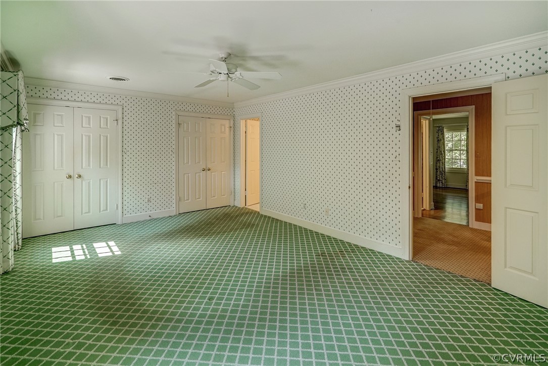 300 North Ridge Road, Unit 72 Henrico, VA 23229 - Photo 30 of 49 Gallery Image 30