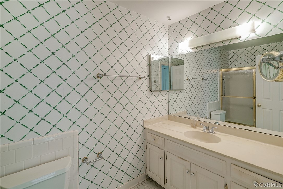 300 North Ridge Road, Unit 72 Henrico, VA 23229 - Photo 32 of 49 Gallery Image 32