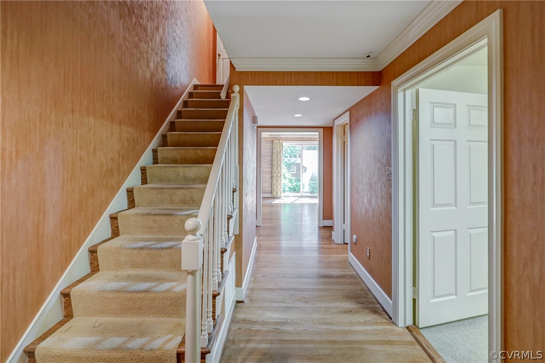 300 North Ridge Road, Unit 72 Henrico, VA 23229 - Photo 34 of 49 Gallery Image 34