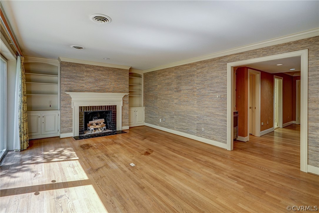 300 North Ridge Road, Unit 72 Henrico, VA 23229 - Photo 39 of 49 Gallery Image 39