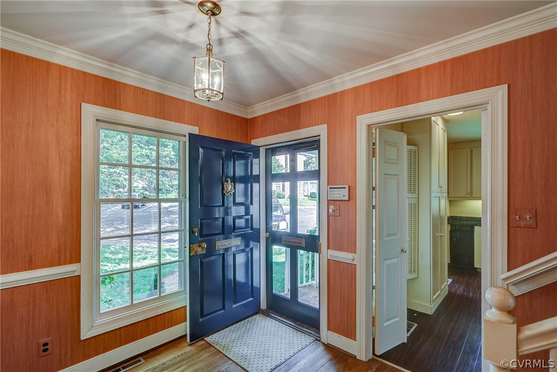 300 North Ridge Road, Unit 72 Henrico, VA 23229 - Photo 4 of 49 Gallery Image 4