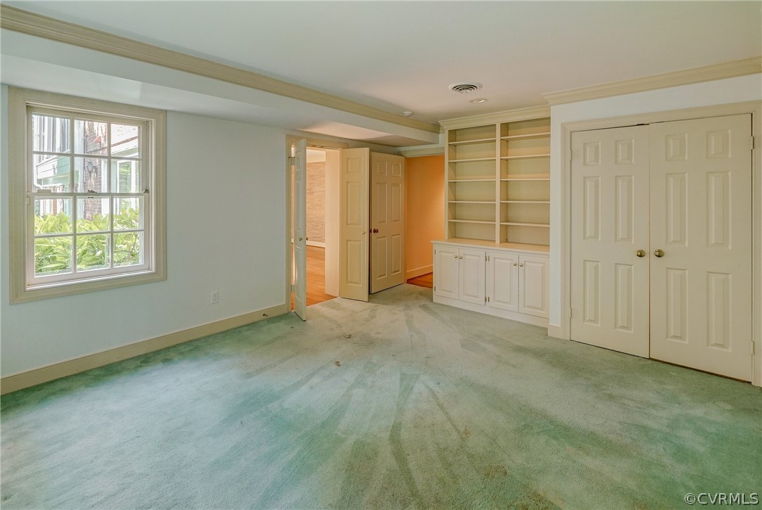 300 North Ridge Road, Unit 72 Henrico, VA 23229 - Photo 41 of 49 Gallery Image 41