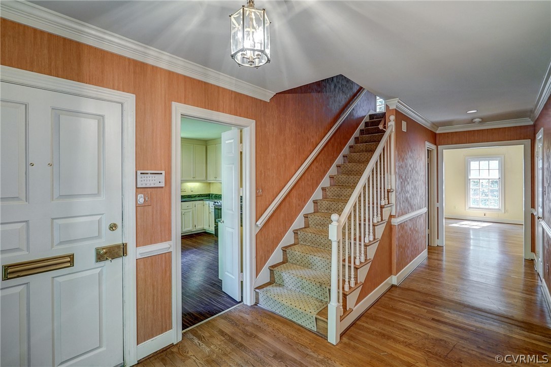 300 North Ridge Road, Unit 72 Henrico, VA 23229 - Photo 5 of 49 Gallery Image 5