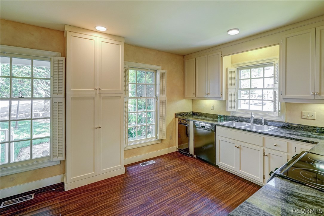 300 North Ridge Road, Unit 72 Henrico, VA 23229 - Photo 8 of 49 Gallery Image 8