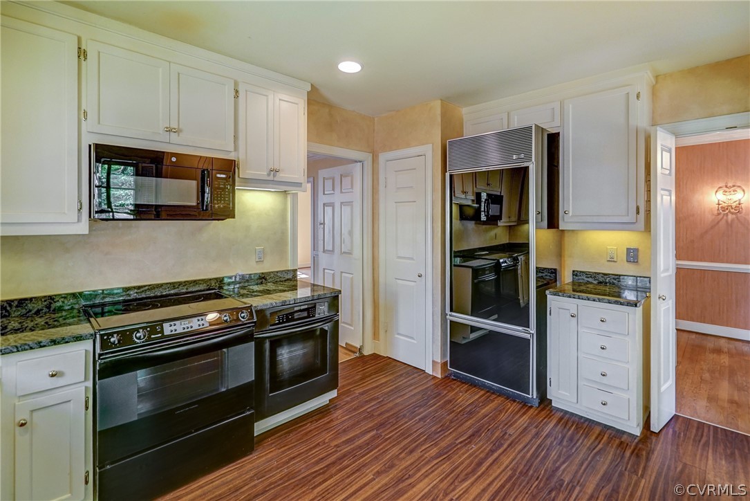 300 North Ridge Road, Unit 72 Henrico, VA 23229 - Photo 9 of 49 Gallery Image 9