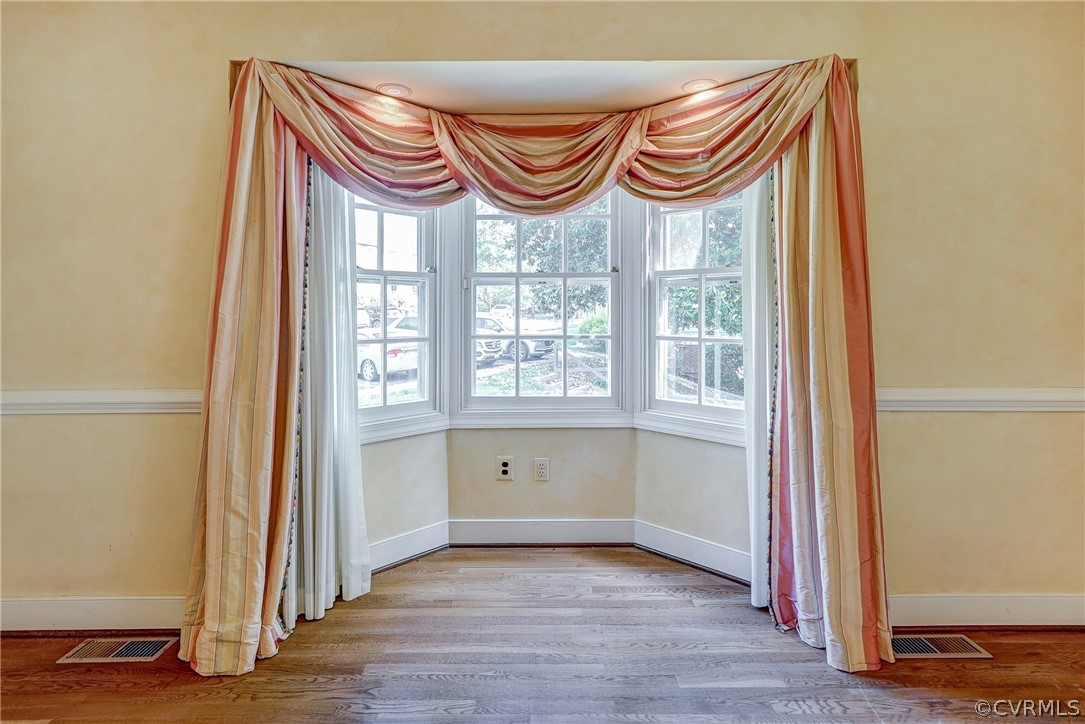 300 North Ridge Road, Unit 72 Henrico, VA 23229 - Photo 10 of 49 Gallery Image 10