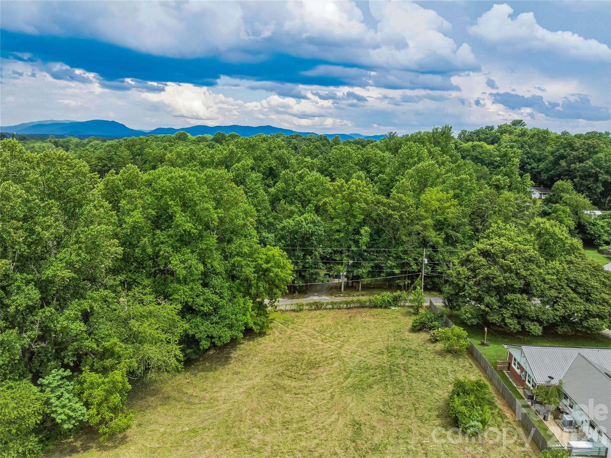 99999 Daniel Road, Unit 3 Asheville, NC 28806 - Photo 17 of 22