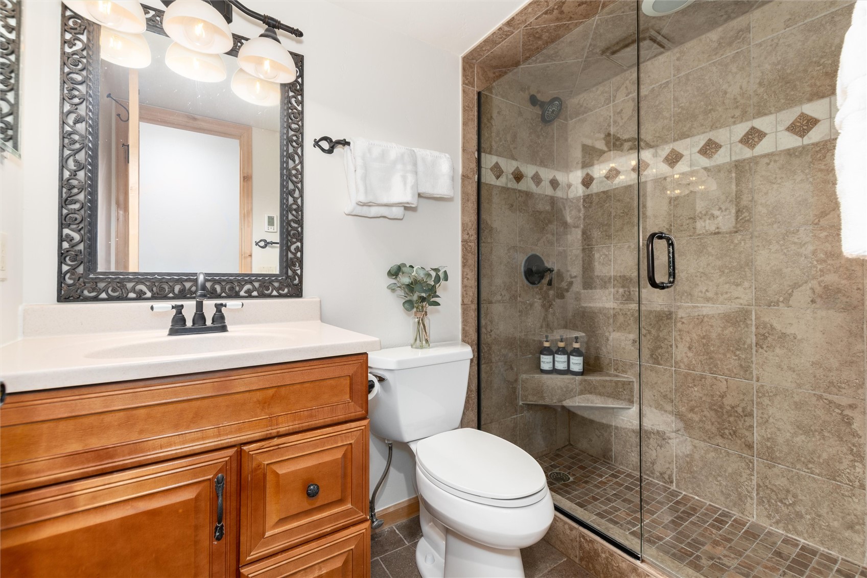 800 4 O Clock Road, Unit B1B Breckenridge, CO 80424 - Photo 15 of 37