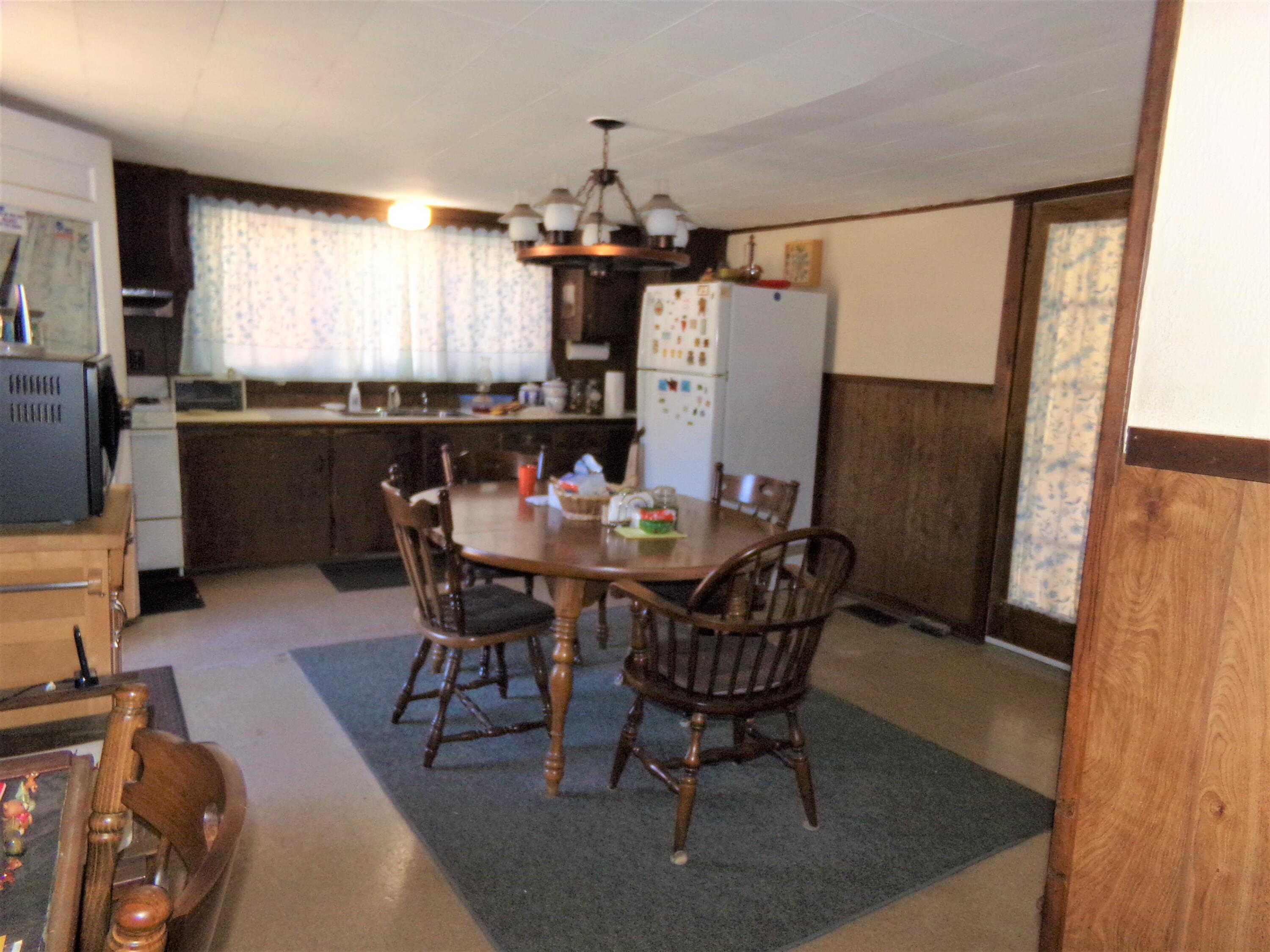 769 Gore Road Alfred, ME 04002 - Photo 5 of 16 116_8413 (2)