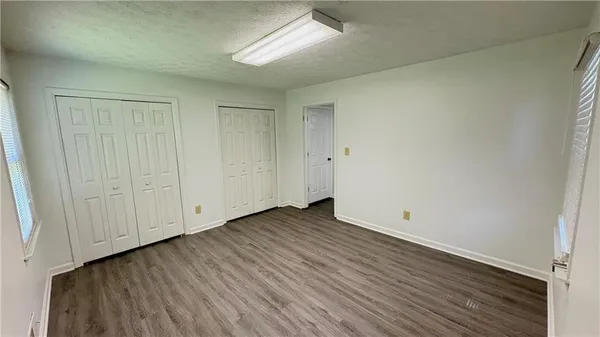 $3,000 | 2421 Fieldstone Drive Southeast, Conyers, GA 30013