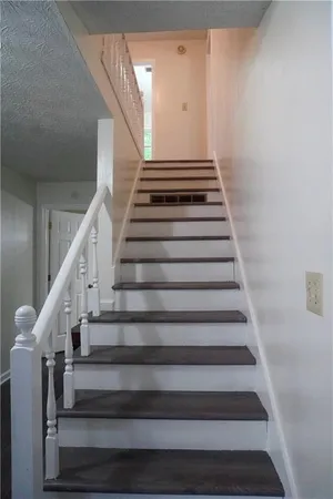 $3,000 | 2421 Fieldstone Drive Southeast, Conyers, GA 30013