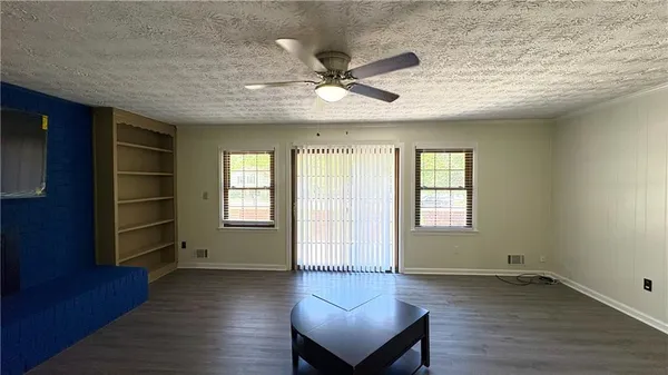 $3,000 | 2421 Fieldstone Drive Southeast, Conyers, GA 30013