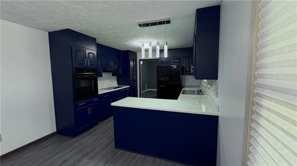 $3,000 | 2421 Fieldstone Drive Southeast, Conyers, GA 30013