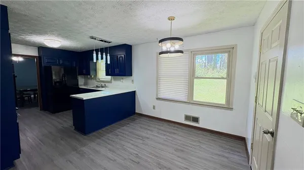 $3,000 | 2421 Fieldstone Drive Southeast, Conyers, GA 30013