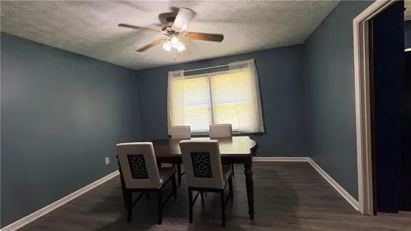 $3,000 | 2421 Fieldstone Drive Southeast, Conyers, GA 30013