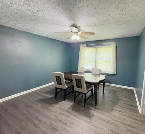 $3,000 | 2421 Fieldstone Drive Southeast, Conyers, GA 30013