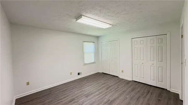 $3,000 | 2421 Fieldstone Drive Southeast, Conyers, GA 30013