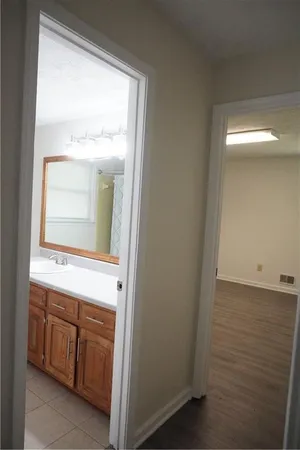 $3,000 | 2421 Fieldstone Drive Southeast, Conyers, GA 30013