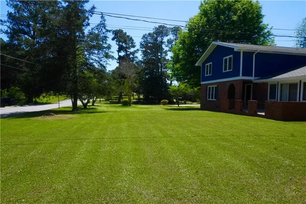 $3,000 | 2421 Fieldstone Drive Southeast, Conyers, GA 30013