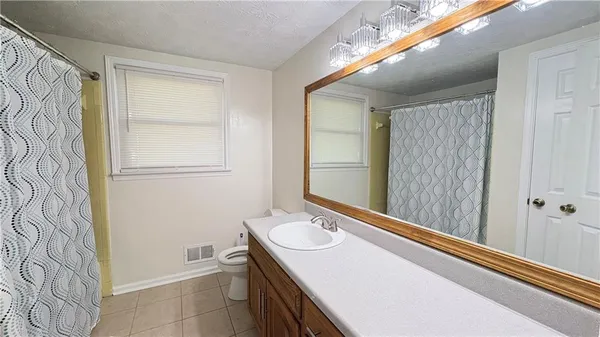 $3,000 | 2421 Fieldstone Drive Southeast, Conyers, GA 30013