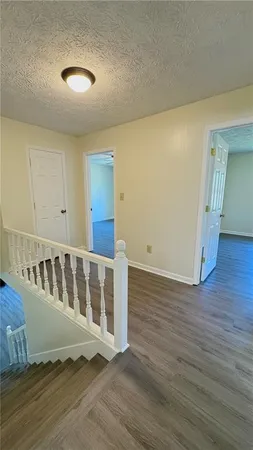 $3,000 | 2421 Fieldstone Drive Southeast, Conyers, GA 30013