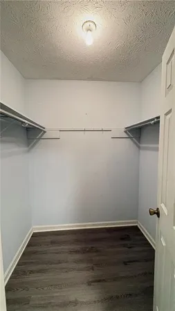 $3,000 | 2421 Fieldstone Drive Southeast, Conyers, GA 30013